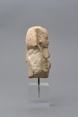 Uschebti des Echnaton