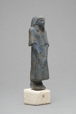 Uschebti des Rai