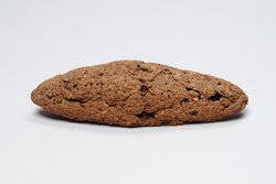 Brot