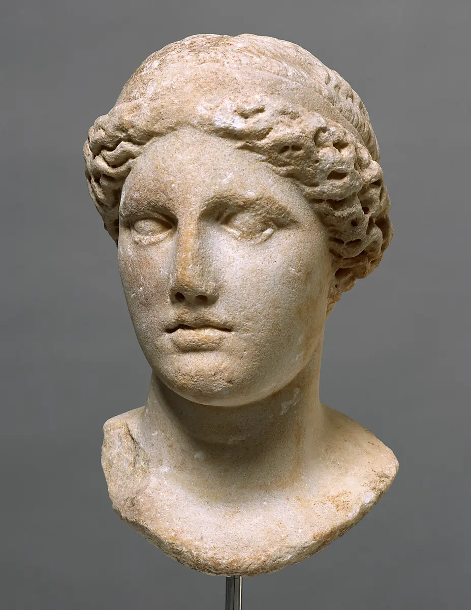 Hygieia