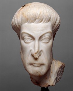Eutropios