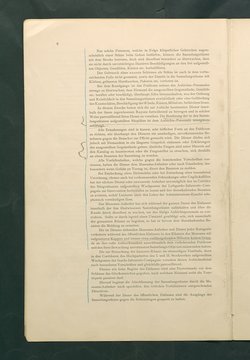 Bestimmungen für den Dienstbetrieb in den kunsthistorischen Sammlungen des Allerhöchsten Kaiserhauses