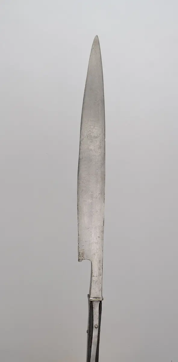Trabantenkuse
