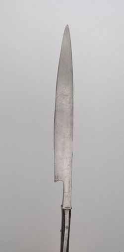 Trabantenkuse