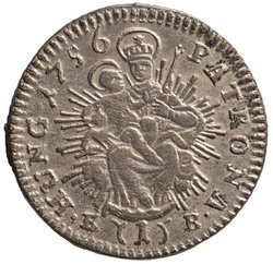 Haus Österreich: Maria Theresia