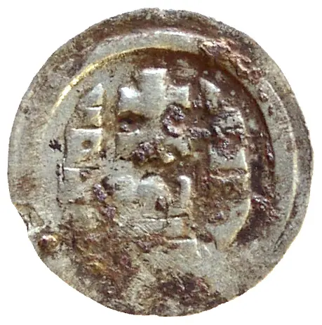 Könige von Ungarn: Béla IV.