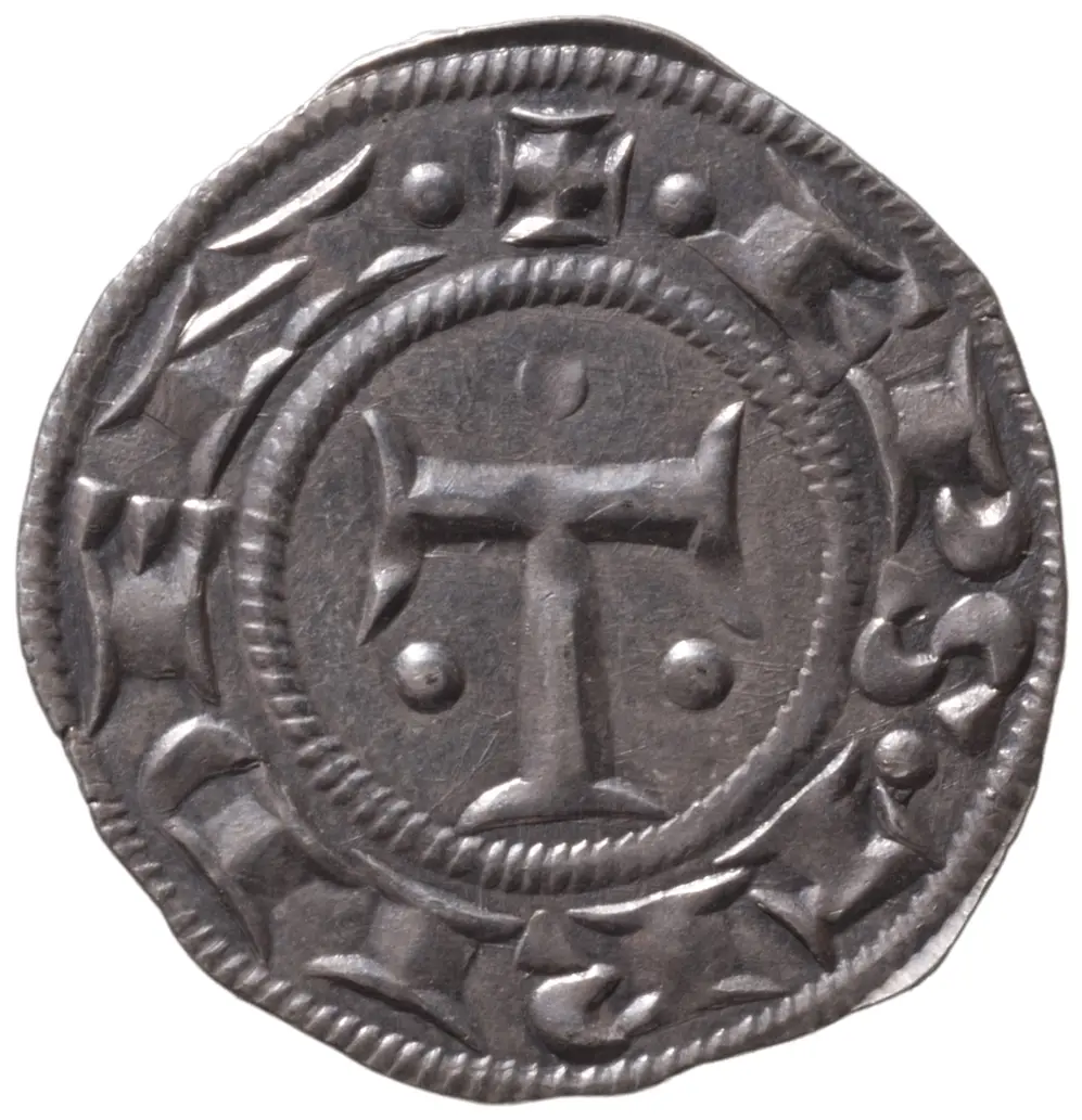 Bischöfe von Trient: Salomon (1177–1183) und Nachfolger