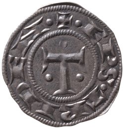 Bischöfe von Trient: Salomon (1177–1183) und Nachfolger