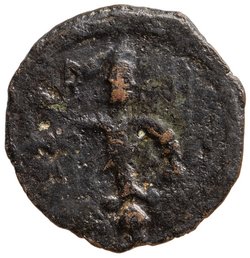 Kreuzfahrer: Grafschaft Edessa