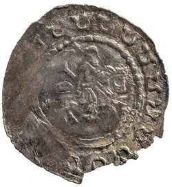 Markgrafen von Österreich: Leopold III. (1095–1136), Leopold IV. (1136–1141) od. Heinrich II. (1141–1177)