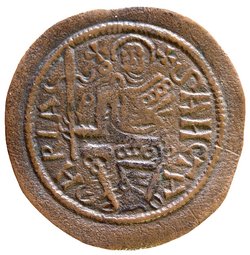 Ungarn: Béla III.