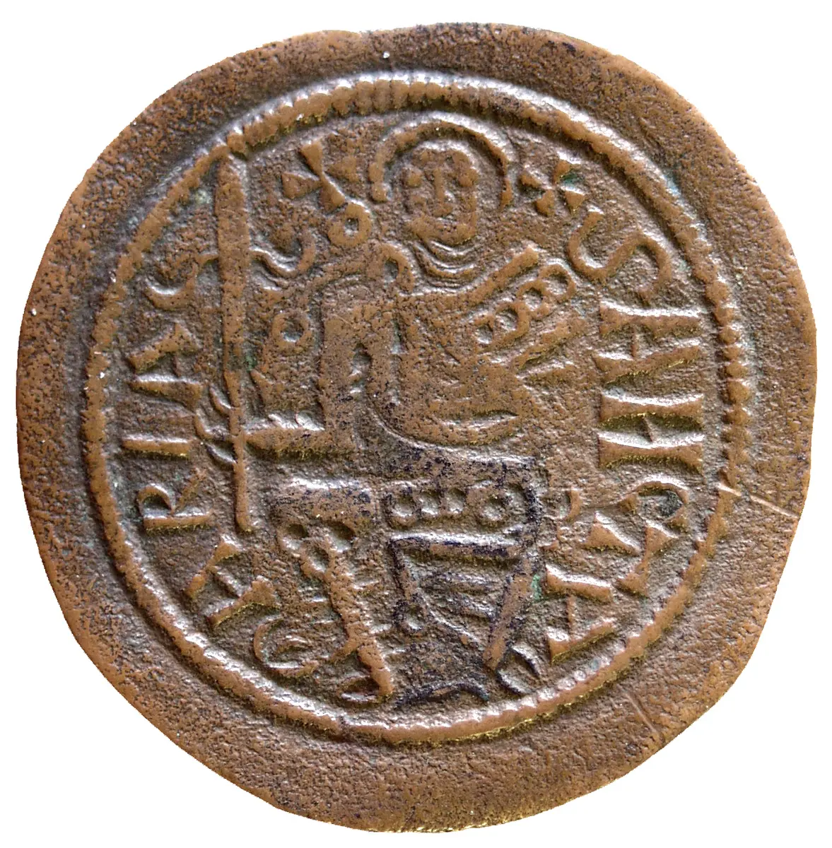 Ungarn: Béla III.