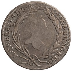 Haus Österreich: Maria Theresia