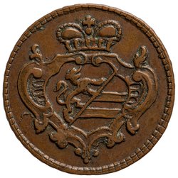 Haus Österreich: Maria Theresia