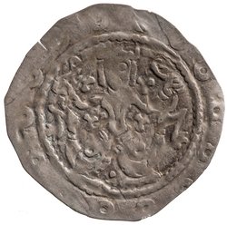 Herzöge von Österreich: Heinrich II. (Jasomirgott) (1156–1177)