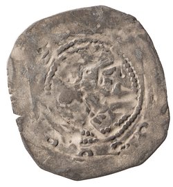 Herzöge von Österreich: Heinrich II. (Jasomirgott) (1156–1177)