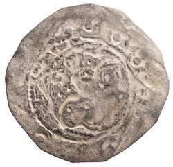Herzöge von Österreich: Heinrich II. (Jasomirgott) (1156–1177)