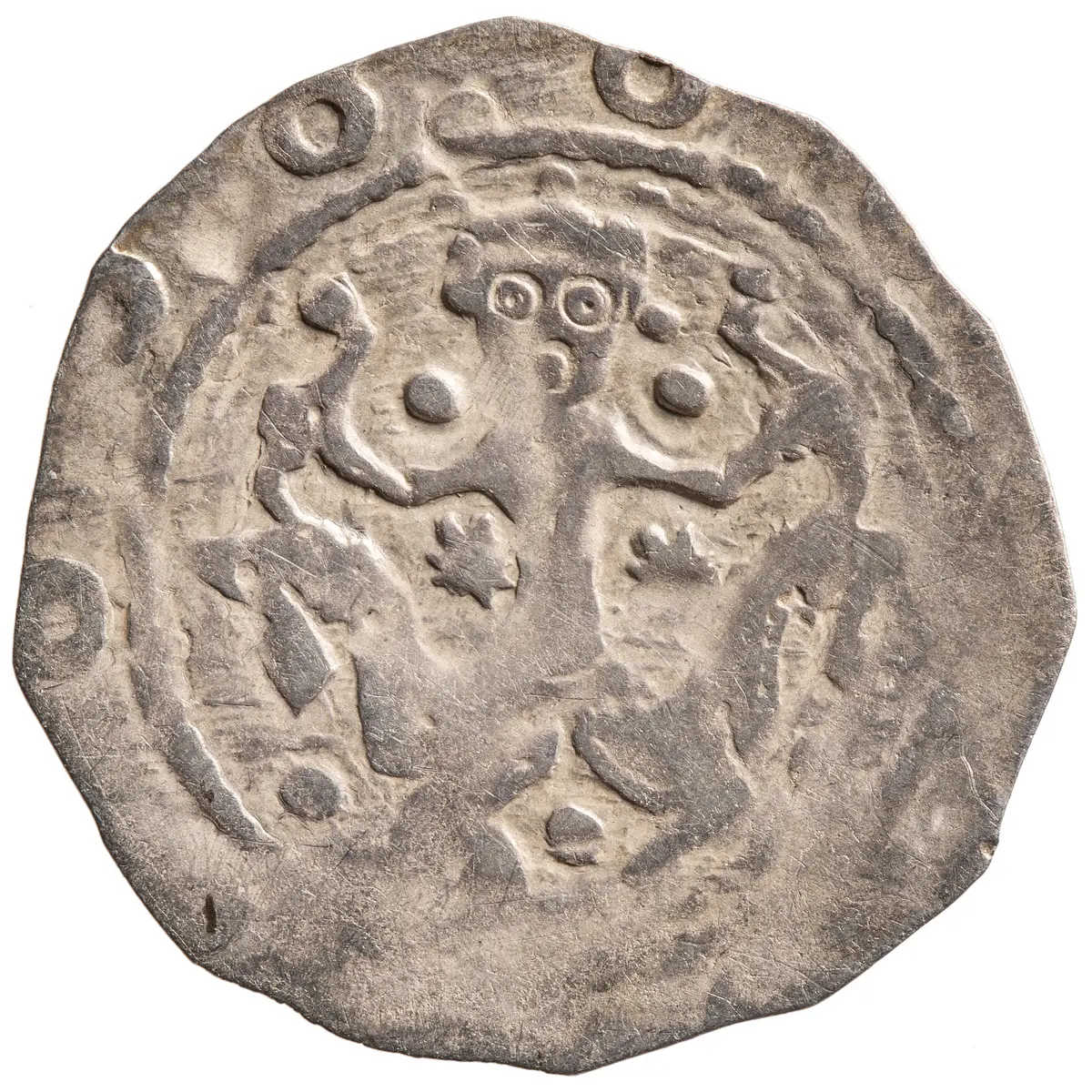 Herzöge von Österreich: Heinrich II. (Jasomirgott) (1156–1177)