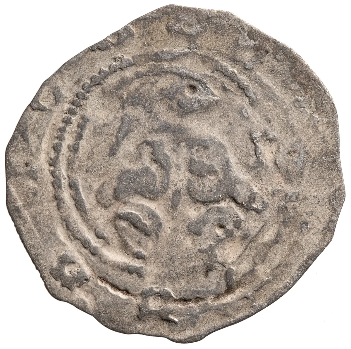 Herzöge von Österreich: Heinrich II. (Jasomirgott) (1156–1177)