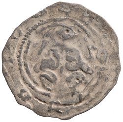 Herzöge von Österreich: Heinrich II. (Jasomirgott) (1156–1177)