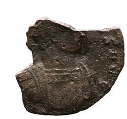 Aurelianus