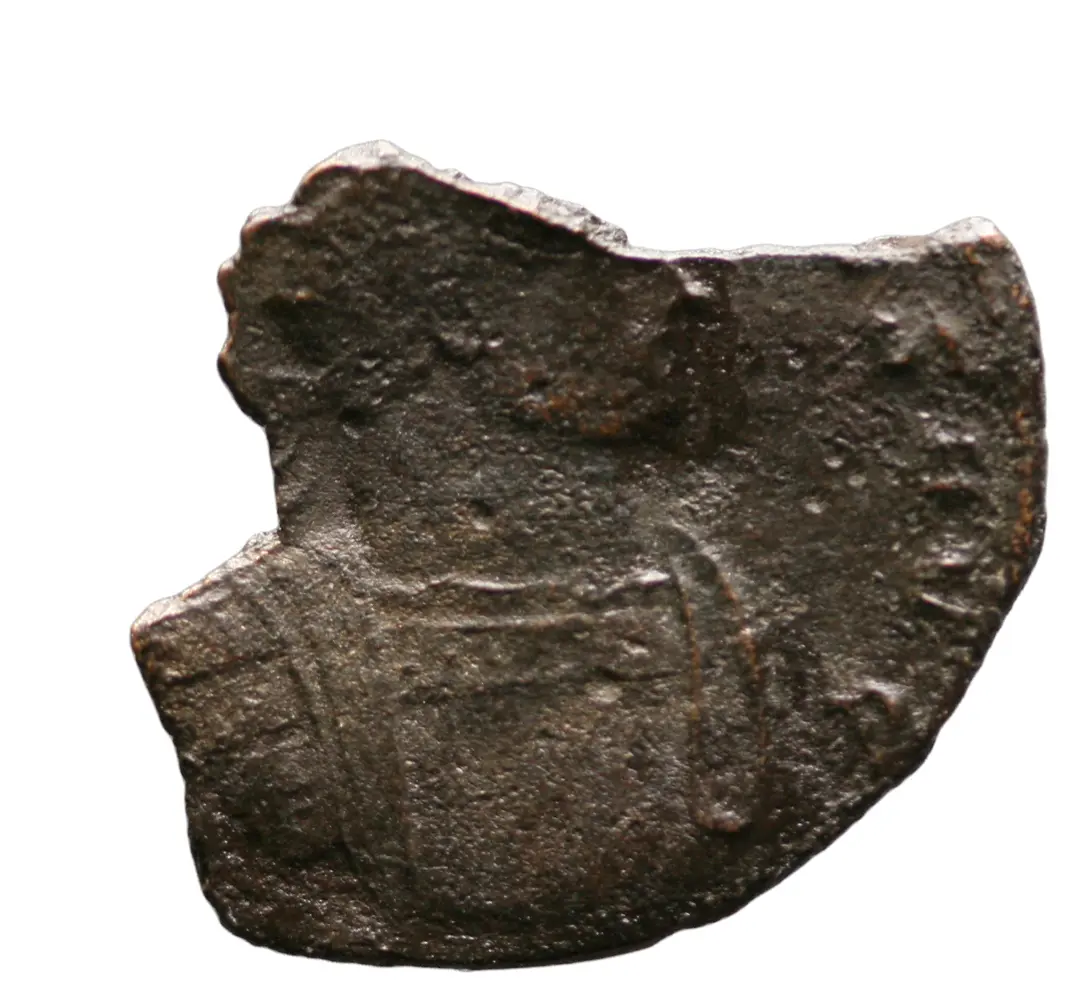 Aurelianus