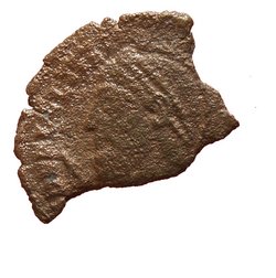 Iulianus III.