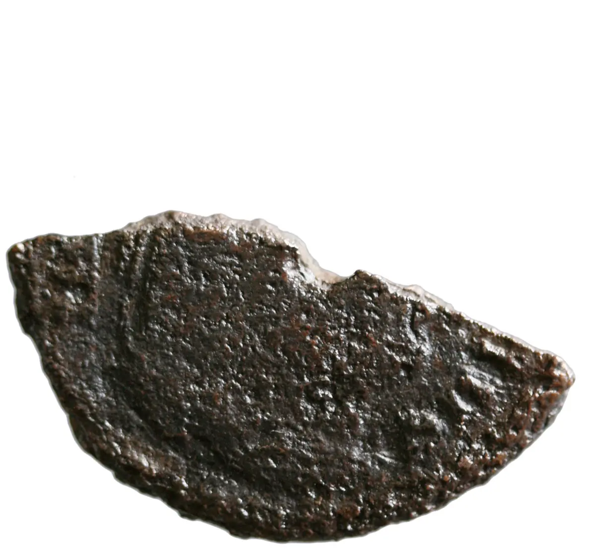 Diocletianus oder Maximianus I. (Herculius)