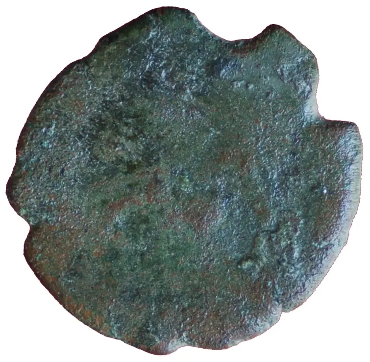 Constantius II.
