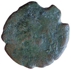 Constantius II.