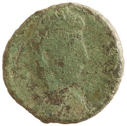 Constantius II.