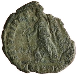 Valentinianus I.
