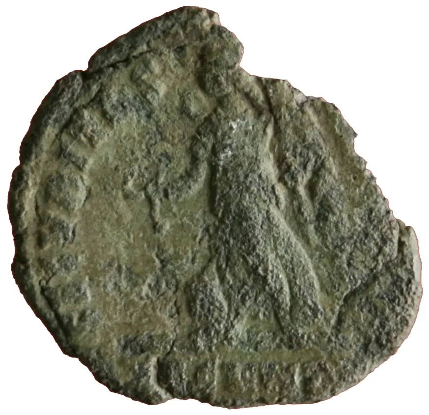 Valentinianus I.