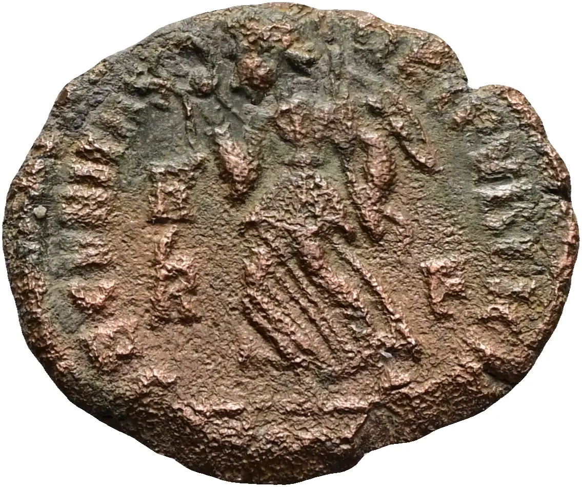 Valentinianus I.