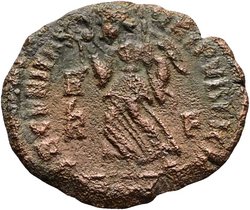 Valentinianus I.