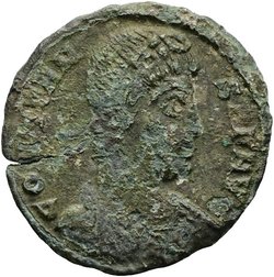 Constans