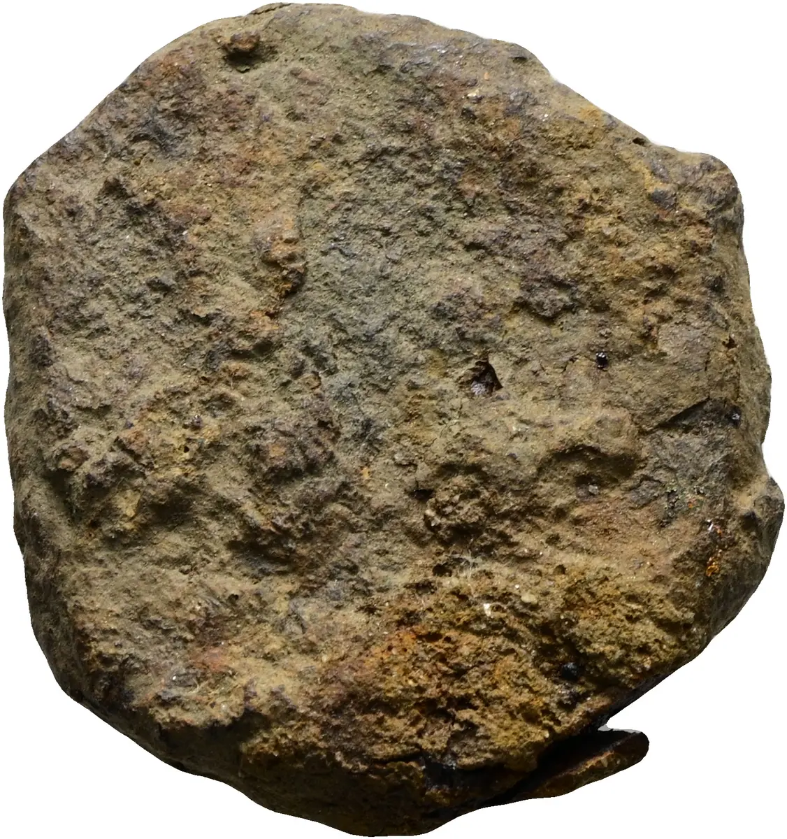 Prinzipatszeit (Falsum)