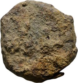 Prinzipatszeit (Falsum)