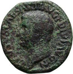 Drusus I.