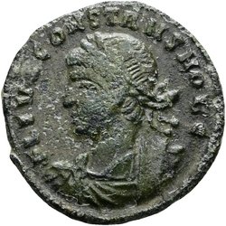 Constans (Caesar)