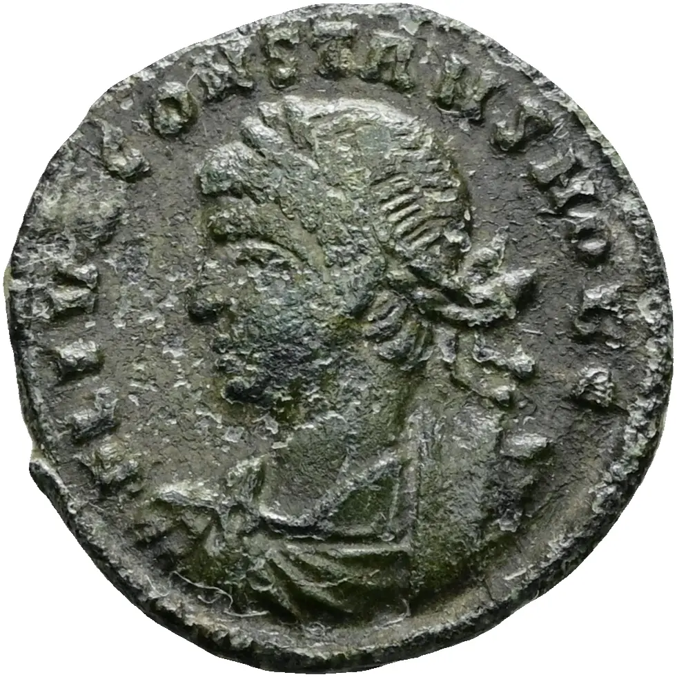 Constans (Caesar)