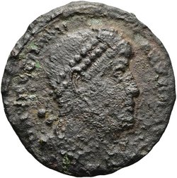 Valentinianus I.