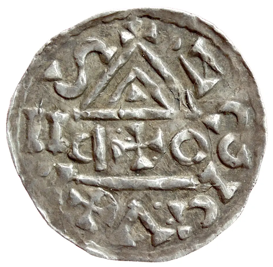 Herzöge von Kärnten: Adalbero (1012–1035)