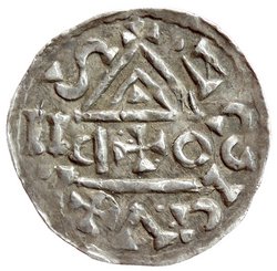 Herzöge von Kärnten: Adalbero (1012–1035)