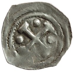 Herzöge von Kärnten: Ulrich II. (1181-1202)