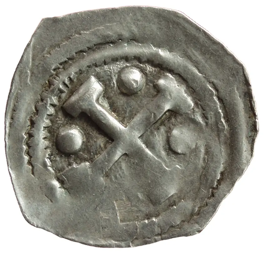 Herzöge von Kärnten: Ulrich II. (1181-1202)