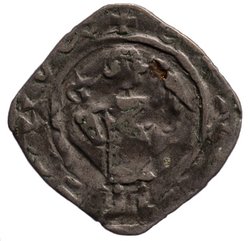 Markgrafen von Istrien-Krain / Grafen von Stein: Heinrich IV. (1204–1228)