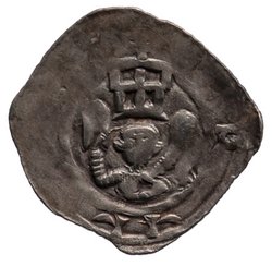 Grafen von Andechs-Meranien / Patriarchen von Aquileia: Berthold V. (1218/1228–1251)