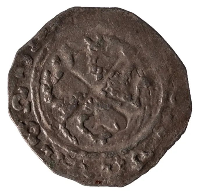 Markgrafen der Steiermark: Otakar IV. (1164–1192)