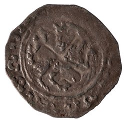 Markgrafen der Steiermark: Otakar IV. (1164–1192)